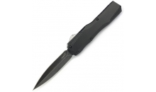 Ніж Kershaw Livewire Dagger 9000DE (Replica)