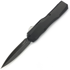 Ніж Kershaw Livewire Dagger 9000DE (Replica)