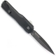 Ніж Kershaw Livewire Dagger 9000DE (Replica)