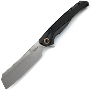 Ніж Kershaw Strata Cleaver 2078 (Replica)