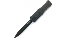 Ніж Benchmade Claymore OTF 3370 (Replica)