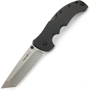 Ніж Cold Steel Recon 1 Tanto Polymer (Replica)