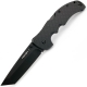 Ніж Cold Steel Recon 1 Tanto Polymer (Replica)