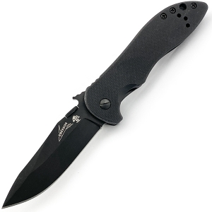 Ніж Kershaw Emerson CQC-5K 6074 (Replica)