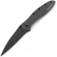 Ніж Kershaw 1660 Random Leek Wharncliffe (Replica)