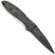 Ніж Kershaw 1660 Random Leek Wharncliffe (Replica)