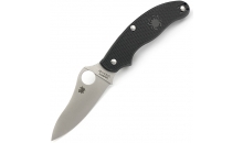 Ніж Spyderco UK Penknife Lightweight C94 Drop-Point (Replica)