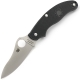 Ніж Spyderco UK Penknife Lightweight C94 Drop-Point (Replica)