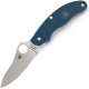 Ніж Spyderco UK Penknife Lightweight C94 Drop-Point (Replica)