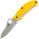 Ніж Spyderco UK Penknife Lightweight C94 Drop-Point (Replica)