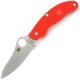 Ніж Spyderco UK Penknife Lightweight C94 Drop-Point (Replica)