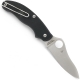 Ніж Spyderco UK Penknife Lightweight C94 Drop-Point (Replica)