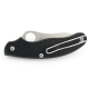 Ніж Spyderco UK Penknife Lightweight C94 Drop-Point (Replica)