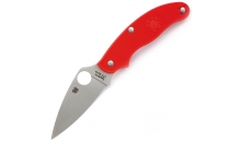 Ніж Spyderco UK Penknife Lightweight C94 Leaf (Replica)