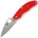 Ніж Spyderco UK Penknife Lightweight C94 Leaf (Replica)