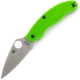 Ніж Spyderco UK Penknife Lightweight C94 Leaf (Replica)