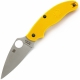 Ніж Spyderco UK Penknife Lightweight C94 Leaf (Replica)