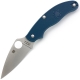 Ніж Spyderco UK Penknife Lightweight C94 Leaf (Replica)