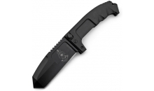 Ніж Extrema Ratio RAO (Replica)