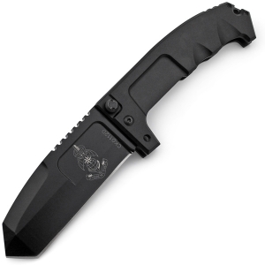 Ніж Extrema Ratio RAO (Replica)