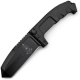 Ніж Extrema Ratio RAO (Replica)