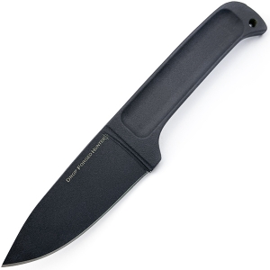 Ніж Cold Steel Drop Forged Hunter 36MG (Replica)