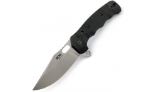 Ніж SOG Seal XR Flipper XR-Lock (Replica)