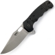 Ніж SOG Seal XR Flipper XR-Lock (Replica)