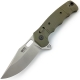 Ніж SOG Seal XR Flipper XR-Lock (Replica)