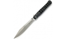 Ніж Cold Steel Lynn Thompson Ti-Lite 6 G10(Replica)