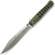 Ніж Cold Steel Lynn Thompson Ti-Lite 6 G10(Replica)