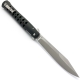 Ніж Cold Steel Lynn Thompson Ti-Lite 6 G10(Replica)