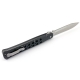 Ніж Cold Steel Lynn Thompson Ti-Lite 6 G10(Replica)