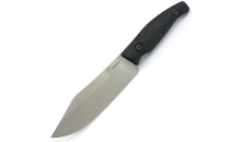 Ніж Kershaw Camp 5 Fixed 1083 (Replica)