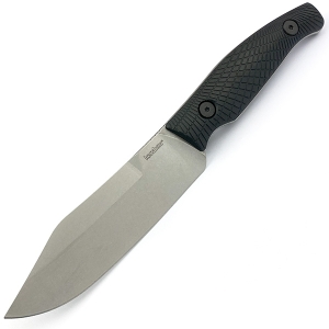 Ніж Kershaw Camp 5 Fixed 1083 (Replica)