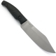 Ніж Kershaw Camp 5 Fixed 1083 (Replica)