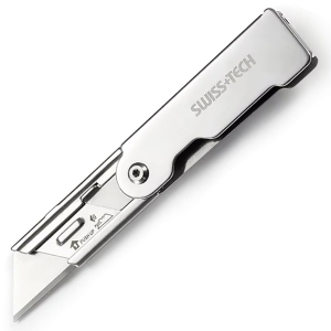 Ніж Swiss+Tech Utility Knife