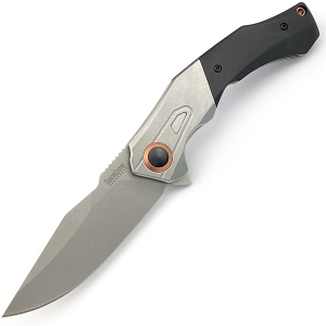 Ніж Kershaw Payout Assisted 2075 (Replica)