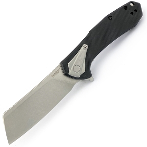 Ніж Kershaw Bracket Cleaver Assisted 3455 (Replica)