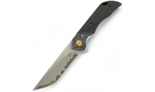 Ніж Night Walker Tanto