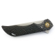 Ніж Night Walker Tanto