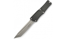 Ніж Microtech Combat Troodon Gen III Tanto (Replica)