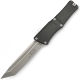 Ніж Microtech Combat Troodon Gen III Tanto (Replica)