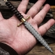 Ніж Damascus Mini Sword