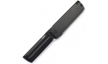 Ніж CRKT MinimalX 5915 (Replica)