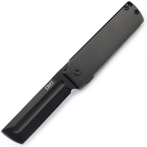 Ніж CRKT MinimalX 5915 (Replica)