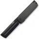 Ніж CRKT MinimalX 5915 (Replica)