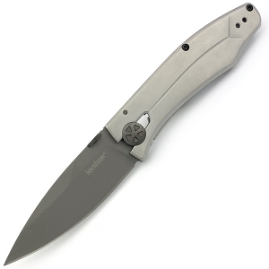 Ніж Kershaw Innuendo 3440 (Replica)