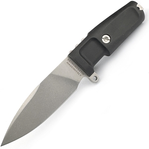 Ніж Extrema Ratio Shrapnel OG (Replica)