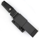 Ніж Extrema Ratio Shrapnel OG (Replica)